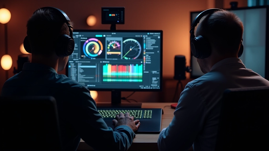 Color Grading for Motion Projects course