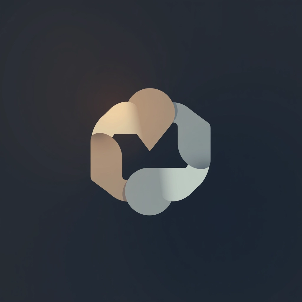 MotionLab Cork Logo